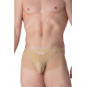 WOH Boxer Personal Allure Woh Beige